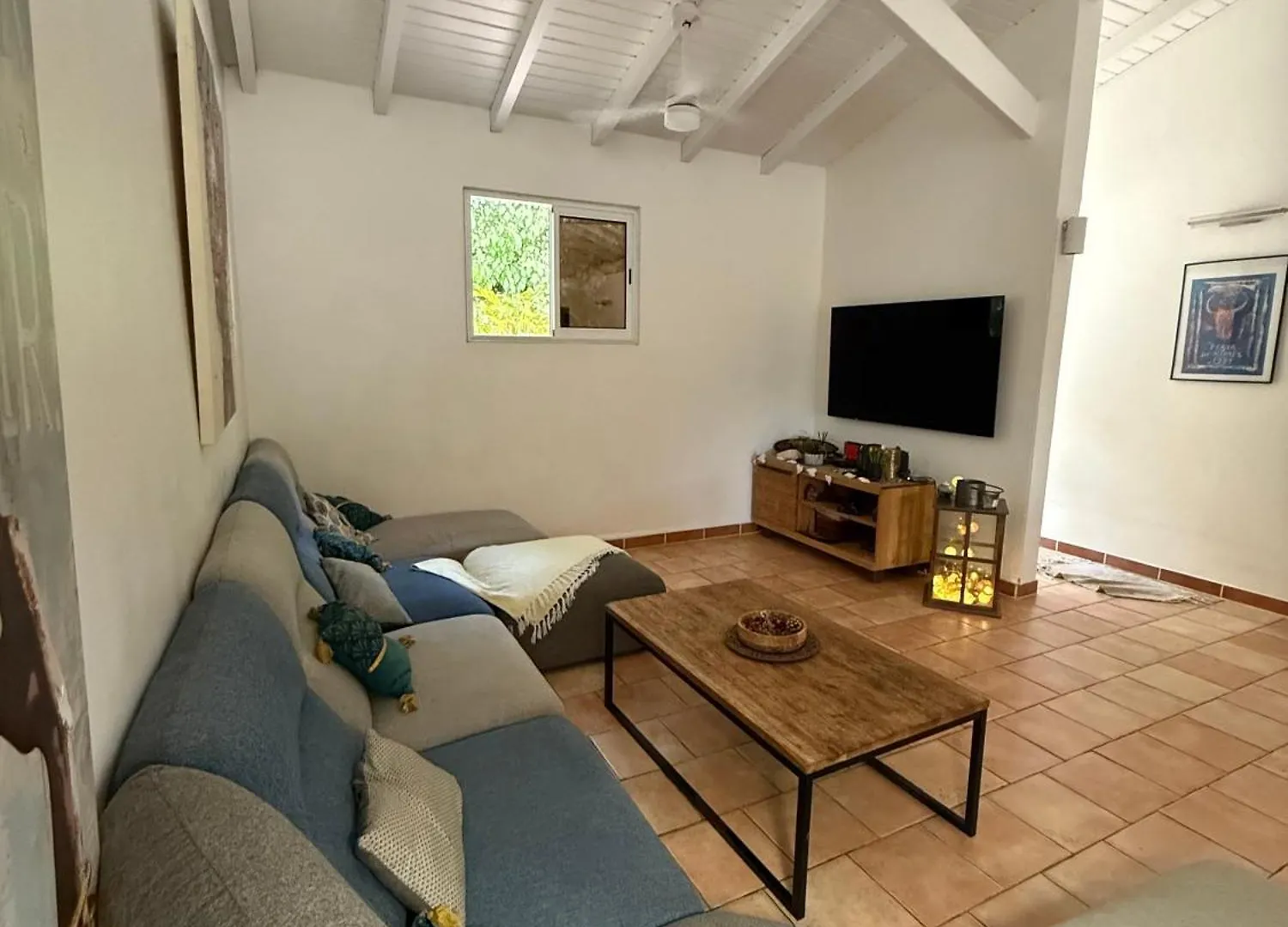 Belle Villa Avec Vue Mer Et Emplacement De Choix Gourbeyre Guadeloupe